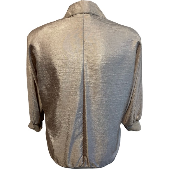 VINTAGE STATEMENT TOP - Picture 4 of 6